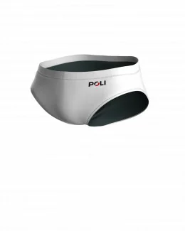 Slip de bain homme - MITCH