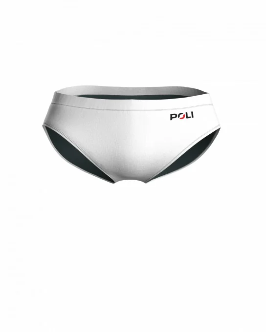 Slip de bain homme - MITCH