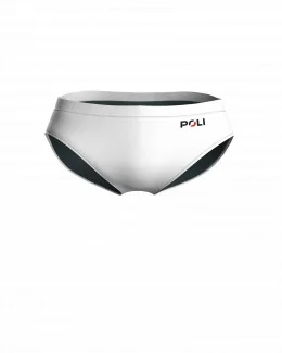 Slip de bain homme - MITCH