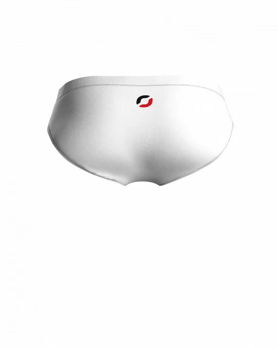 Slip de bain homme - MITCH