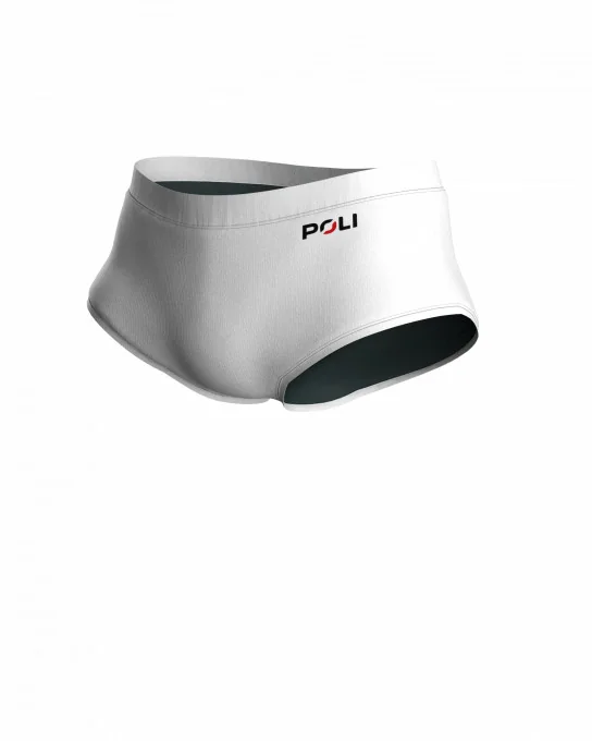 Maillot de bain Trunks homme - HARON