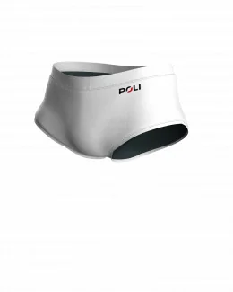Maillot de bain Trunks homme - HARON