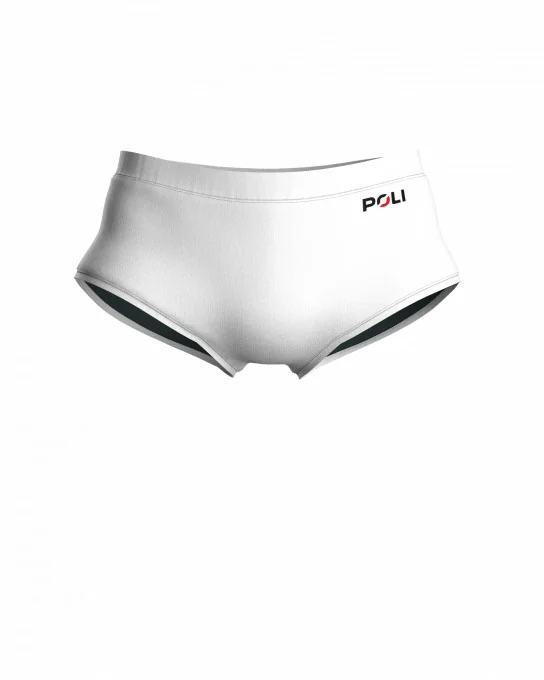 Maillot de bain Trunks homme - HARON