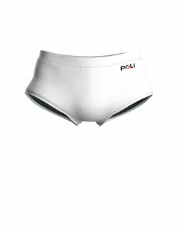 Maillot de bain Trunks homme - HARON