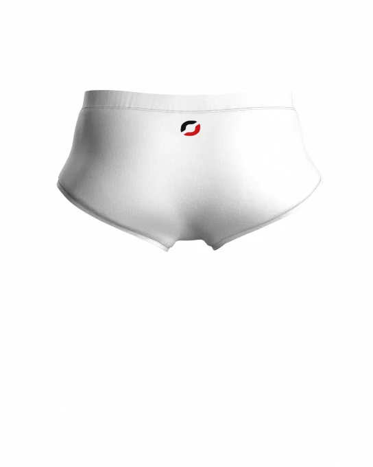 Maillot de bain Trunks homme - HARON
