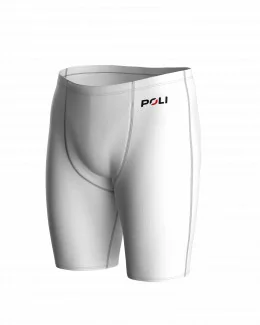 Jammer de natation homme - FLOREN