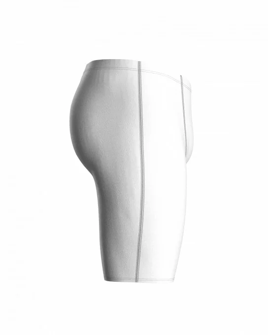 Jammer de natation homme - FLOREN