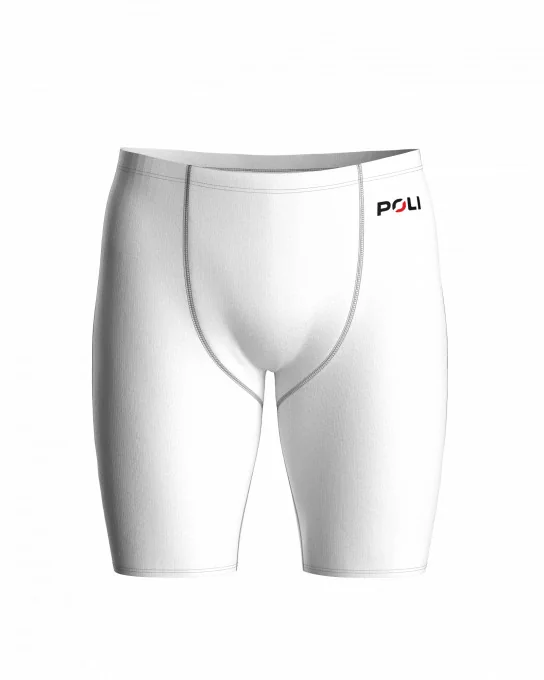Jammer de natation homme - FLOREN