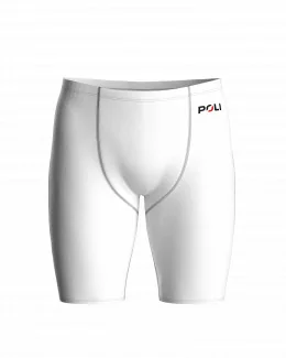 Jammer de natation homme - FLOREN