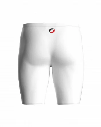 Jammer de natation homme - FLOREN