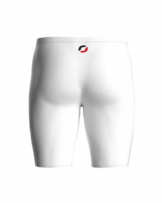 Jammer de natation homme - FLOREN