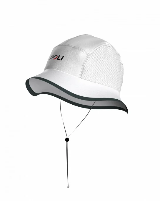 Bob multisport unisexe - BOB