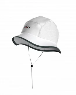 Bob multisport unisexe - BOB