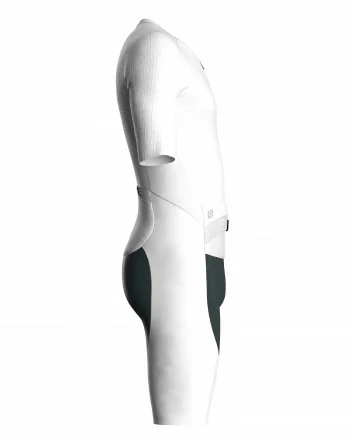Trifonction homme manches courtes - ELYO