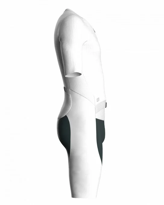 Trifonction homme manches courtes - ELYO