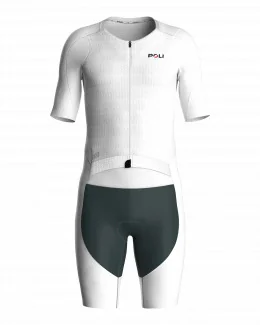 Trifonction homme manches courtes - ELYO
