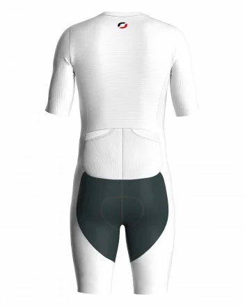 Trifonction homme manches courtes - ELYO