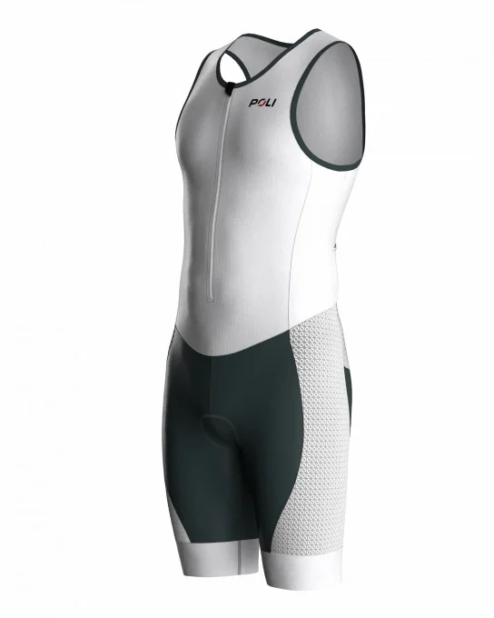 Trifonction homme sans manches - NORSAE