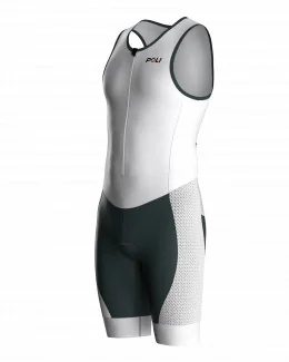 Trifonction homme sans manches - NORSAE