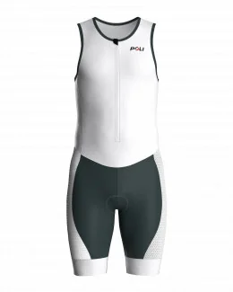 Trifonction homme sans manches - NORSAE