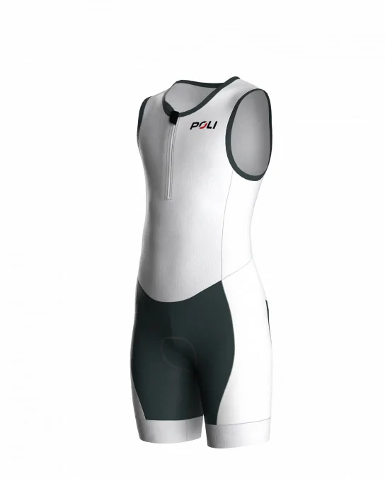 Trifonction junior sans manches - NORSY