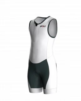 Trifonction junior sans manches - NORSY