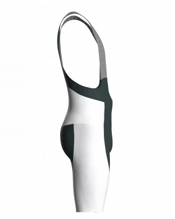 Cuissard unisexe RAY