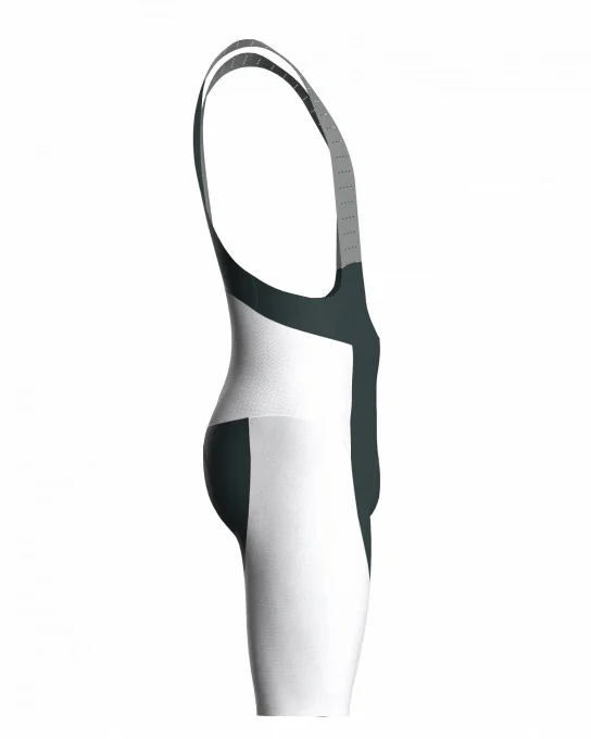 Cuissard unisexe RAY