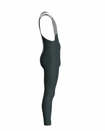 Collant unisexe REMY
