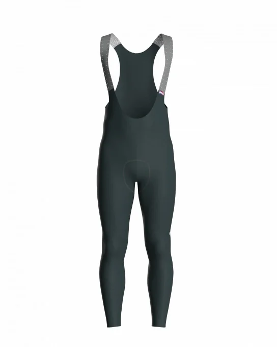 Collant unisexe REMY