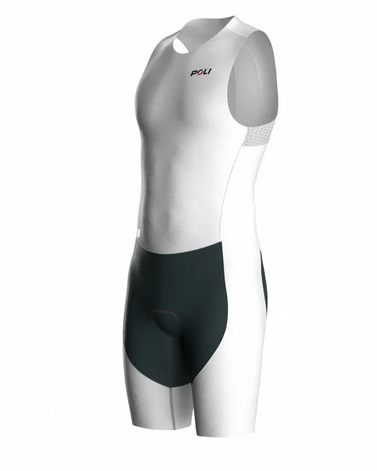 Trifonction homme sans manches - MATEO