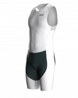 Trifonction homme sans manches - MATEO
