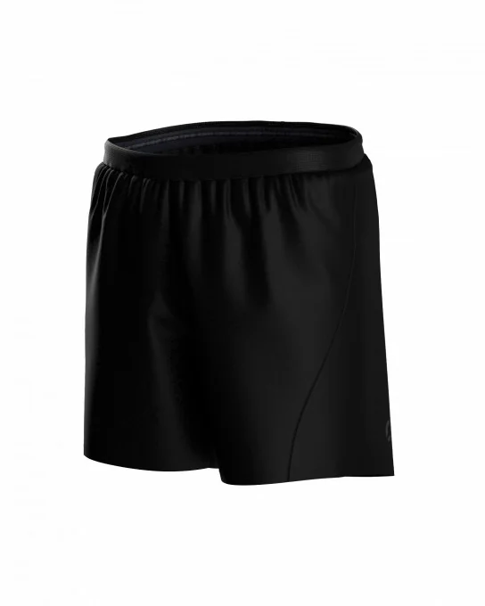 Short running homme - MEDHI Essentiel