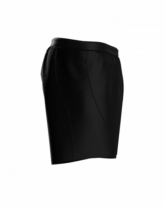 Short running homme - MEDHI Essentiel