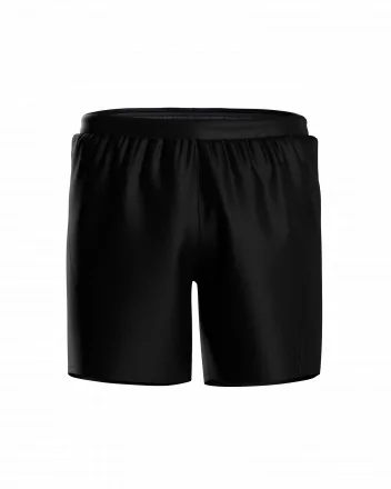 Short running homme - MEDHI Essentiel