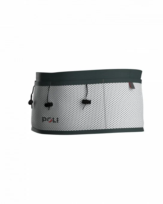 Ceinture de trail multi-rangements BELTY