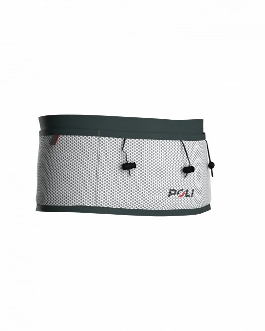 Ceinture de trail multi-rangements BELTY