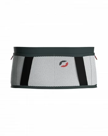 Ceinture de trail multi-rangements BELTY