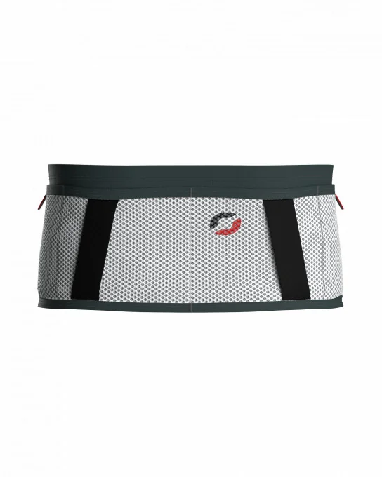 Ceinture de trail multi-rangements BELTY
