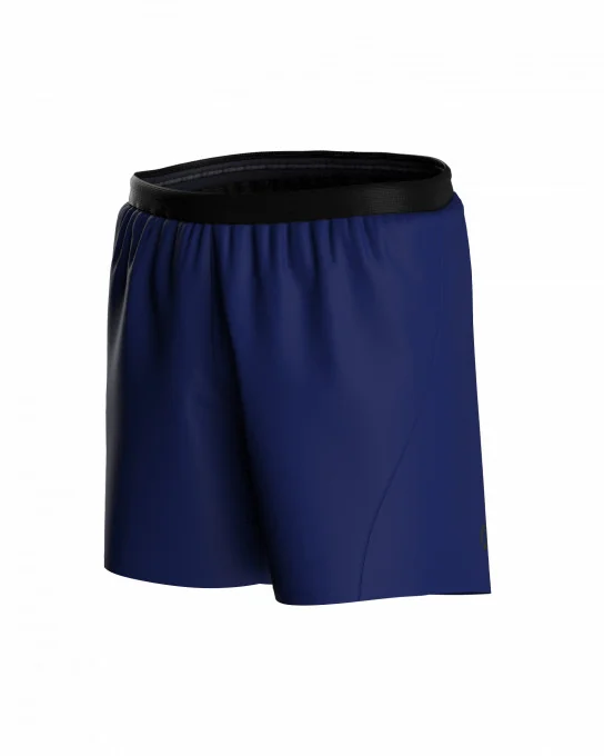 Short running homme - MEDHI Essentiel