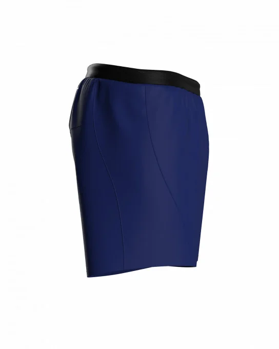 Short running homme - MEDHI Essentiel