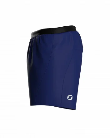 Short running homme - MEDHI Essentiel