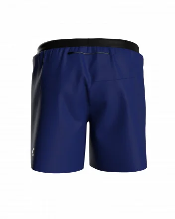 Short running homme - MEDHI Essentiel