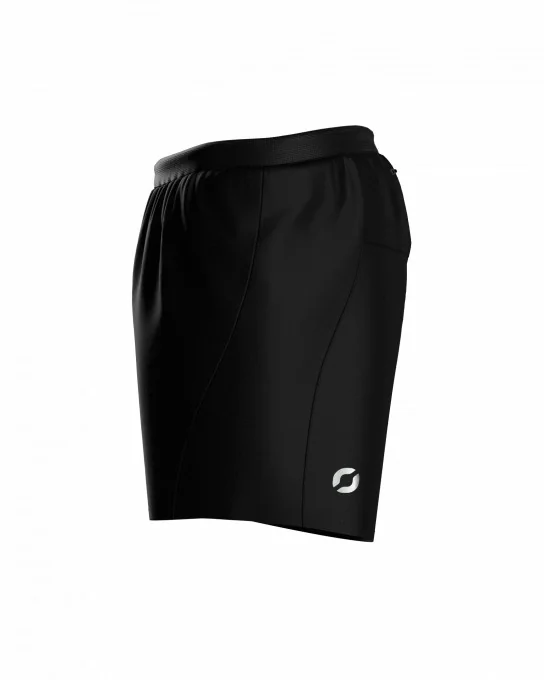 Short running homme - MEDHI Essentiel