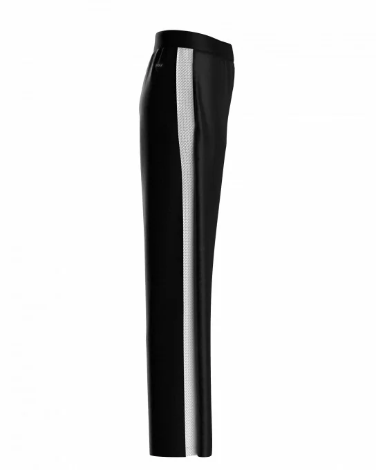 Pantalon de survêtement unisexe - MAÉ