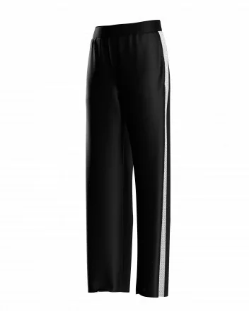 Pantalon de survêtement unisexe - MAÉ