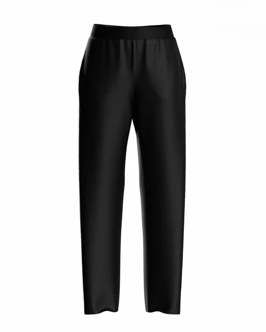 Pantalon de survêtement unisexe - MAÉ