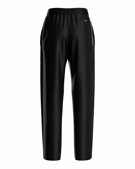 Pantalon de survêtement unisexe - MAÉ
