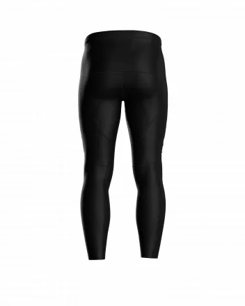 Collant cycliste sans bretelles homme - EDMOND ESSENTIEL