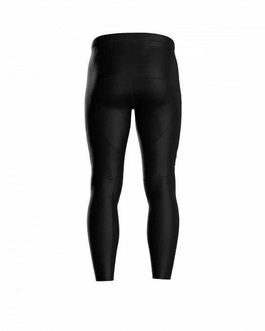 Collant cycliste sans bretelles homme - EDMOND ESSENTIEL